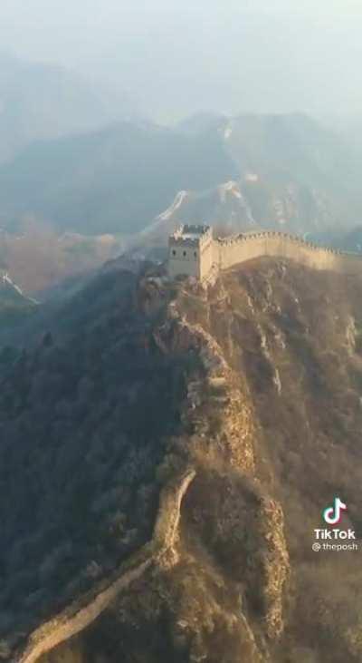 Peterborough United tiktok on hull city