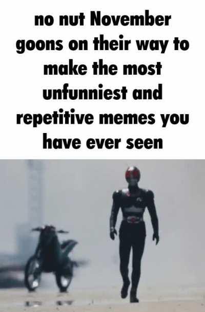 Hate this time of year online