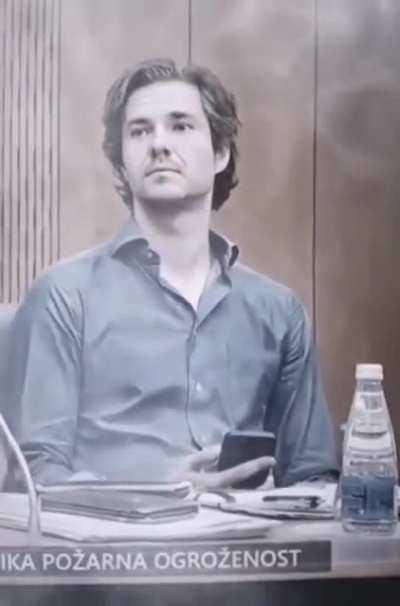 2 subvencionirane kavice iz poslanske menze