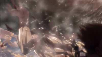 EAT CAAAAAAAKKKKKKEEEEEEE