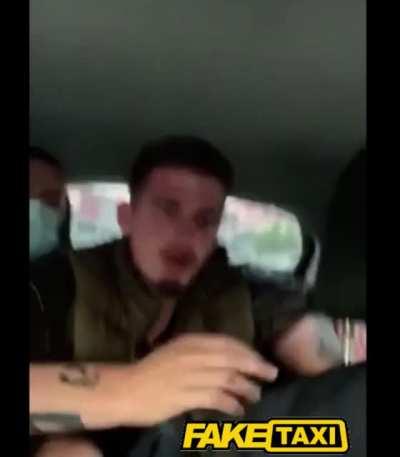 Mbreti i Instagramit gets 