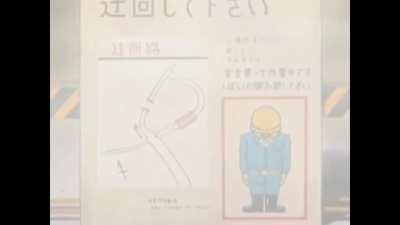 和我的兄弟 xi ji ping 一起吃冰激凌