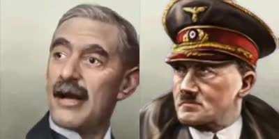 Germany can’t afford a navy