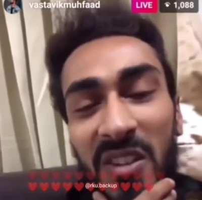 Man i love this guy though :D