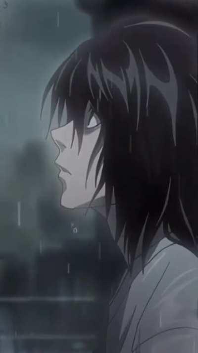 don't know if this has been posted here but oh well