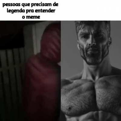 PedroDBR - Video #3032