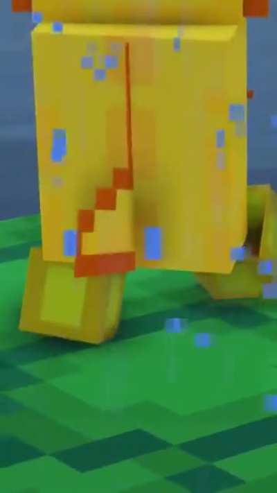 *Baila epicamente😎😎😎*