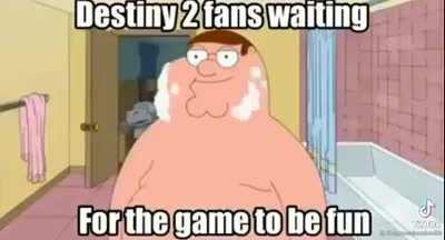 Source: destiny player