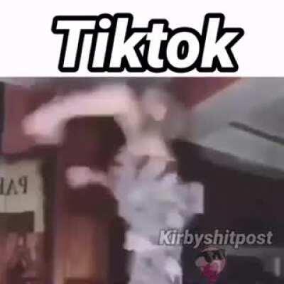 Shitpost 106 tiktok