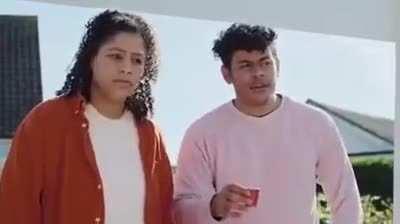 Multiple Holups for the price of one