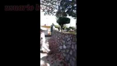 DylanteroYT - Video #2228