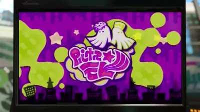 Well that was unexpected