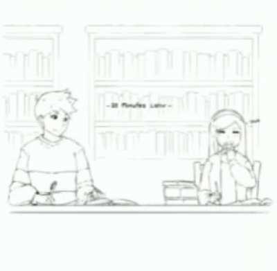 boyle sevdik iste 😔