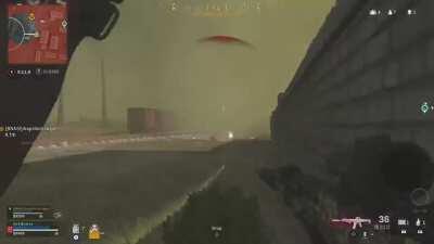 How to deal with a late-game jug