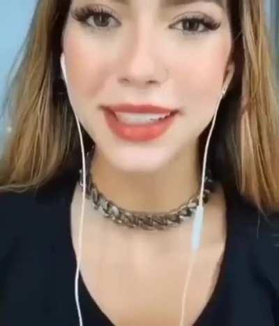 Quem se cala consente