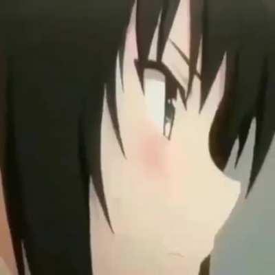 Cuando me enamoro 💔