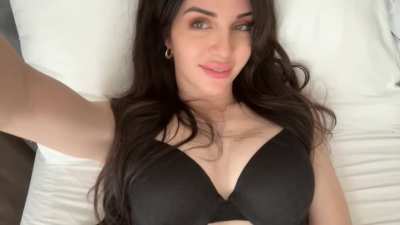 if your a straight guy whos into trans say yes