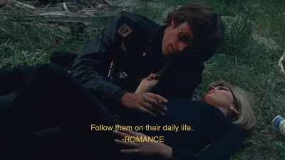 Piranhas Assassinas - Trailer