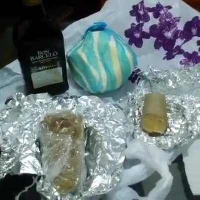 Uno Se Rie Peroooo. 😂😂😂