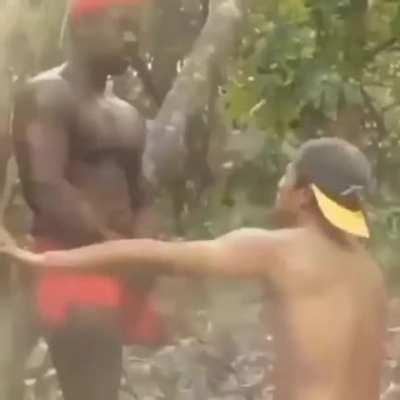 DAhejsjsuegdudh2hdiseheuduejrhdjdhrhfjfjfjcufjfhfucifjxjcjcjcjjcjcjffjcjfjjfjfcjcjfjfjfjjcjcjcjcjfjfffhhtd,rswfji; crdww7olvxsedwfwSDJJ2HDND8SNNH2N2BDHXHDXKIOWH I2UXJJ2UJDuJIDIDJ