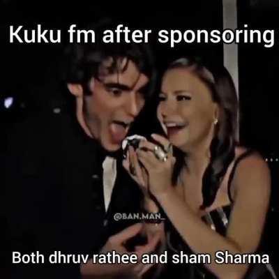 chad kuku fm knows how to play