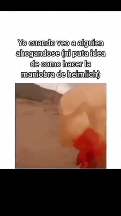 La maniobra 2.0😎😎😎