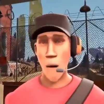 posting memes from discord part 33