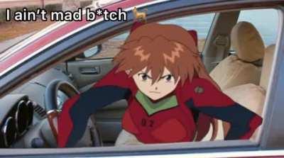 I didnt check for reposts so my bad if it's been reposted 1000 times