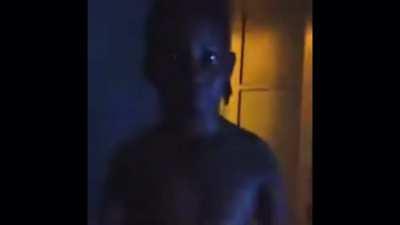 Certified hood classic