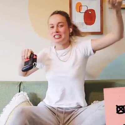 Stacked Brie from latest video