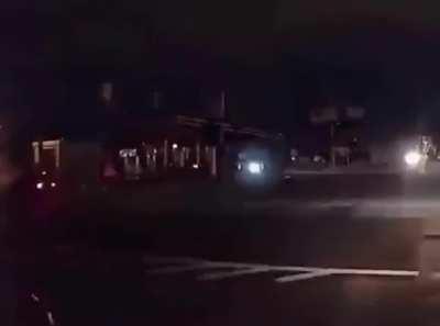 Back to the Future 4