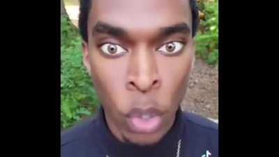 There is no such thing as a coincidence 😉