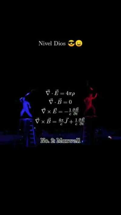 *Cuando el setenta hijueputa shitposter entra a la universidad*