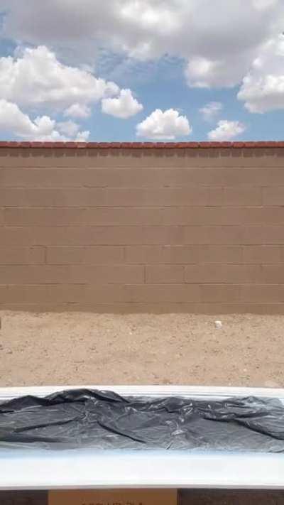 Graffiti and Titties