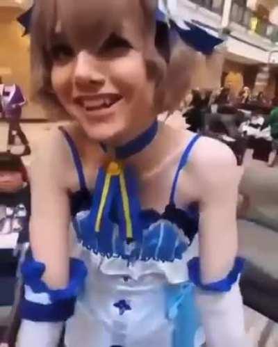 Boyfriend goals - take notes