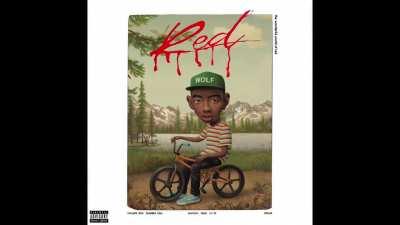 IFHY X Stop Breathing