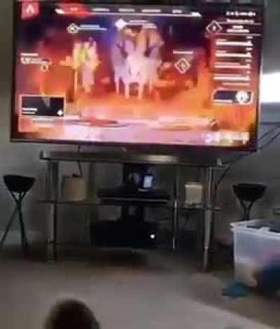 Opora! Pera aí...⠀⠀⠀⠀⠀⠀⠀⠀⠀⠀⠀⠀⠀⠀