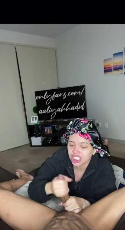 Lord Jesus. Watch with sound