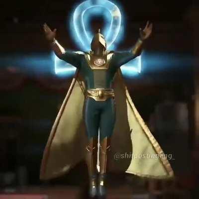 O tanto que eu ri disso é impressionante.