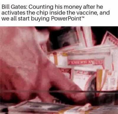 I smell bacon, do you smell bacon?