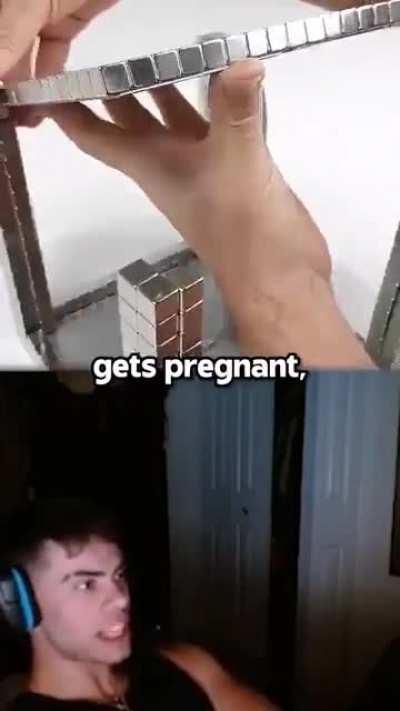 Why nobody ever thought about that ? 