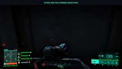 See you guys! I guess I'm going home. Good luck with the war and all.