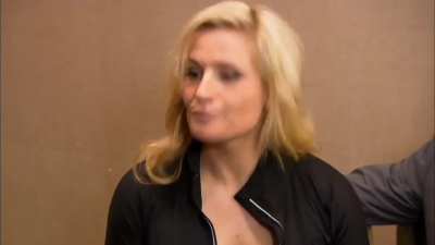 Nattie