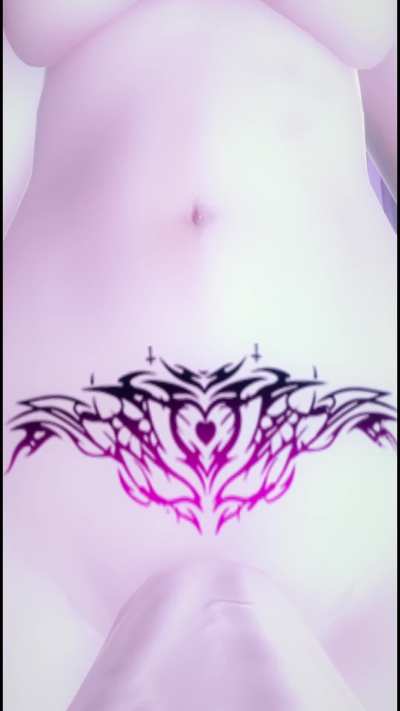 Ready for your dentist appointment? 😁 Say 😛