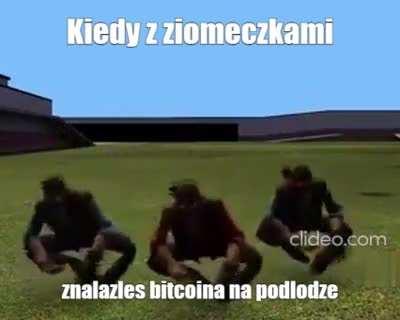 Tak było 🤣🤣🤣🤣