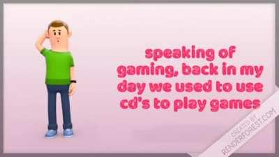 man abuses the fuck out of child