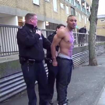 Thanks I hate aggressive incontinence