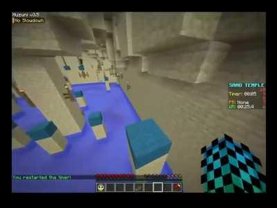 altıma sıçmaktan güldüm amk bu ne sinir sakin ol (>_< )