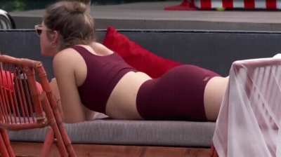 Makensy BB26