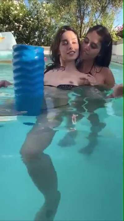 RileySummers - Video #2305